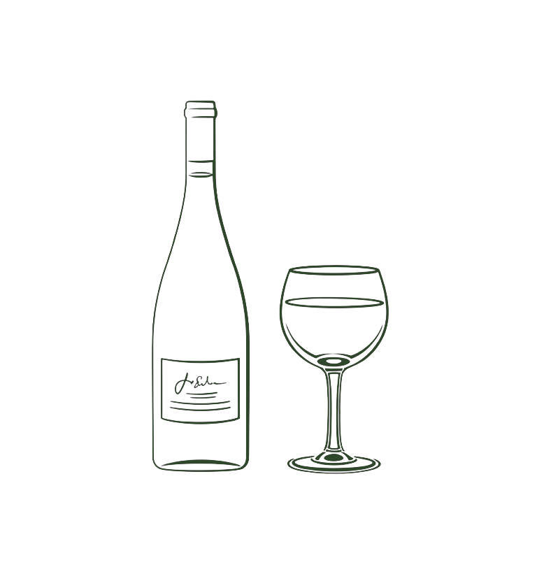can you drink alcohol after hair transplant surgery